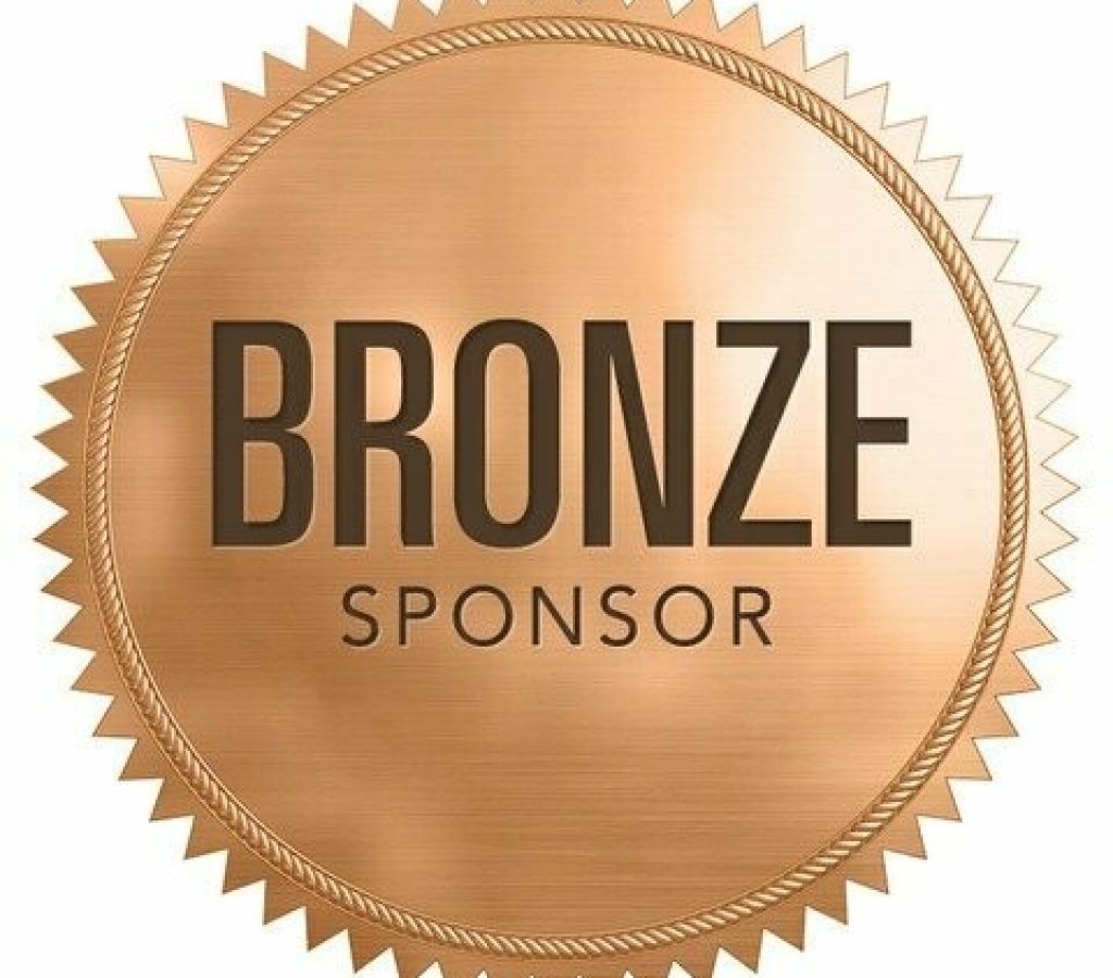 bronze bronze