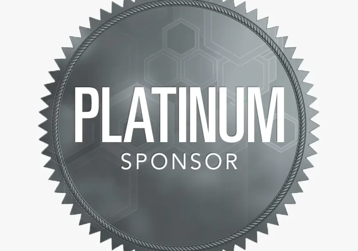 paltnum paltnum